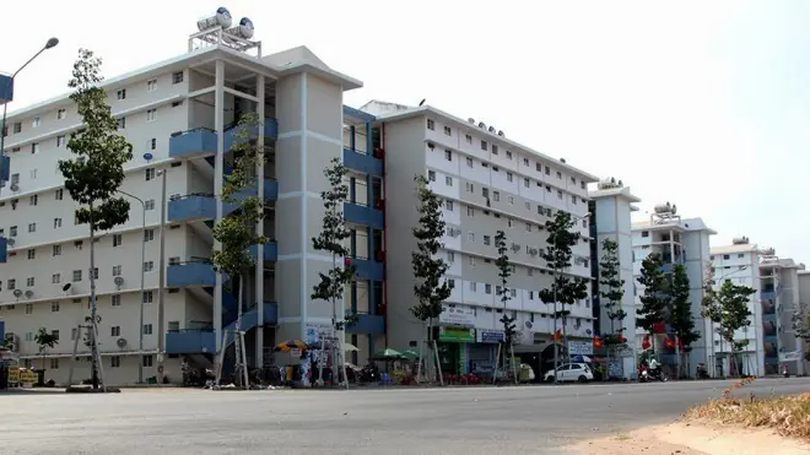 Ngăn chặn lợi dụng chính sách, sử dụng đúng mục tiêu NƠXH