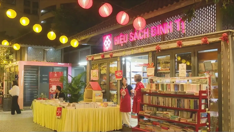 'Hà Nội Đẹp Sound' kể câu chuyện về Thủ đô bằng thanh âm