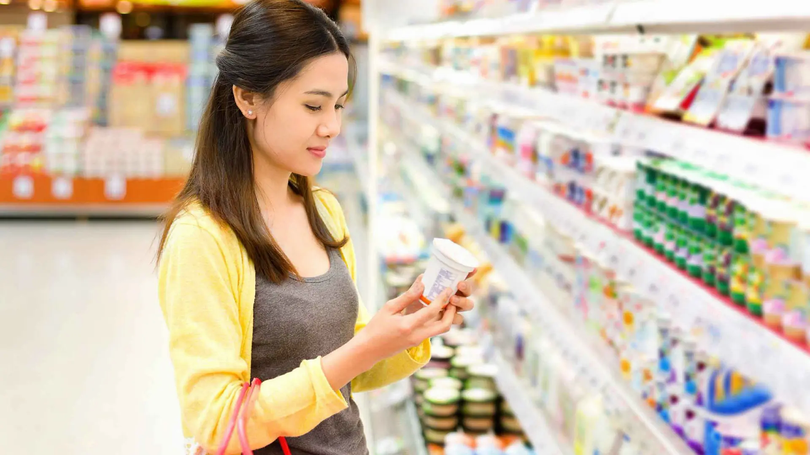 Điểm hài lòng trung bình của người tiêu dùng Việt Nam đạt 7,45/10