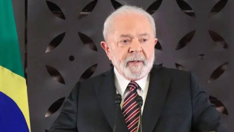 Brazil thúc giục EU về các cuộc đàm phán thương mại Mercosur