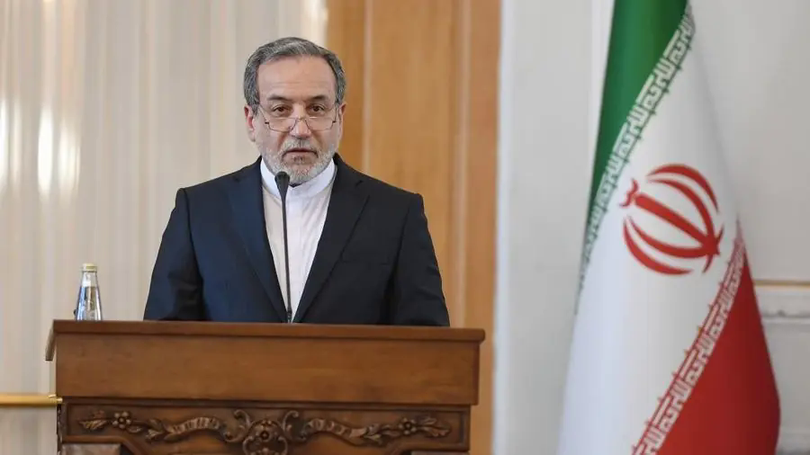 Iran để ngỏ khả năng quay lại đối thoại với Mỹ