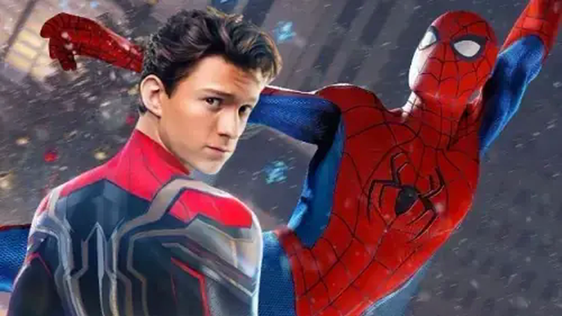 Spider-Man 4 sẽ ra rạp vào mùa hè 2026