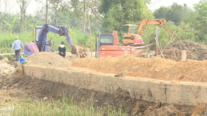 Cần sớm thực hiện kết luận thanh tra | Hộp thư truyền hình | 20/12/2025