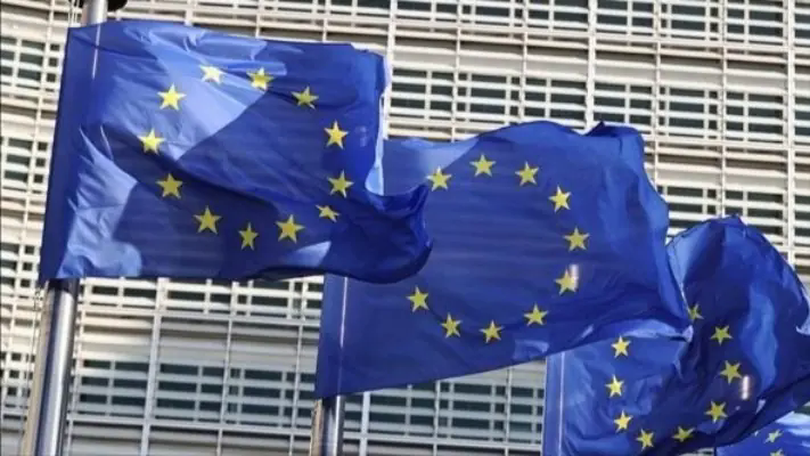 EU gia hạn trừng phạt kinh tế với Nga thêm 6 tháng
