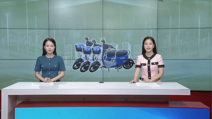 Chương trình Hà Nội 18h00 | 23/12/2025