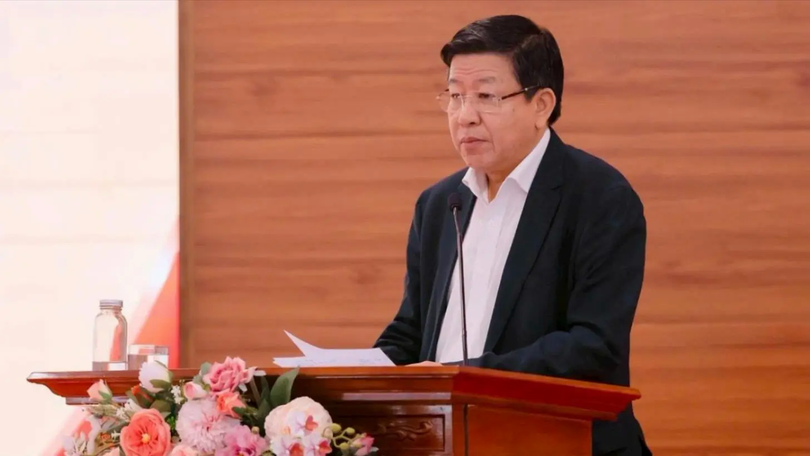 Phường Phúc Lợi tập trung xử lý dứt điểm 5 'điểm nghẽn'