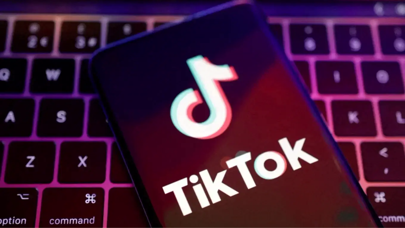 Tương lai của TikTok sau thỏa thuận 'bán mình' tại Mỹ