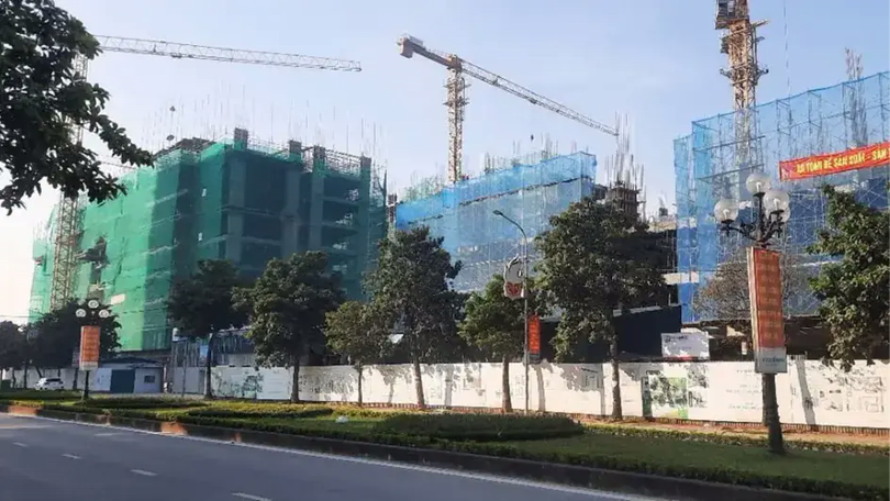 HANDICO tập trung nguồn lực, mục tiêu tăng trưởng hai con số