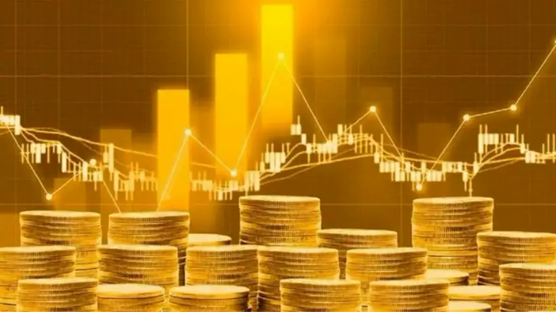 Kỳ vọng sàn giao dịch vàng quốc gia giúp bình ổn thị trường