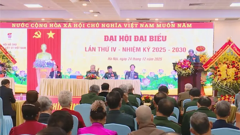 Tiếp tục hành trình tri ân, uống nước nhớ nguồn