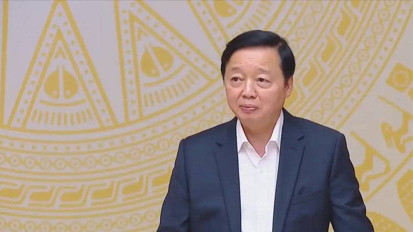 Quyết liệt thực hiện nhiệm vụ để gỡ thẻ vàng IUU
