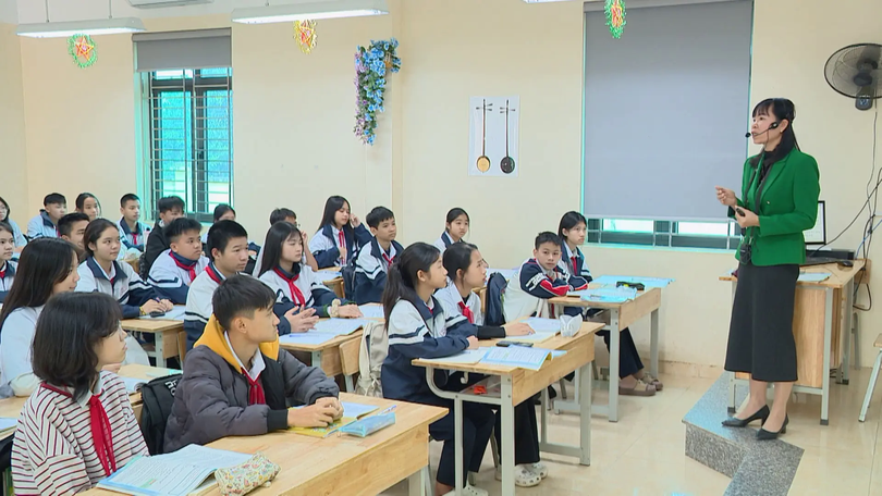 Hà Nội phòng chống tai nạn thương tích do bạo lực