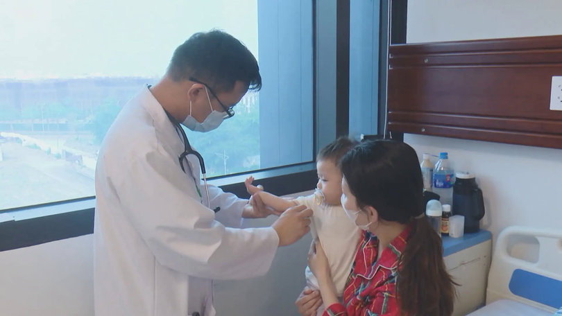 Hà Nội chủ động phòng chống dịch bệnh mùa đông - xuân