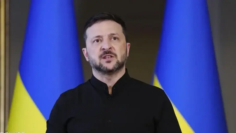 Ukraine, Mỹ thảo luận về thỏa thuận hòa bình dịp Giáng sinh