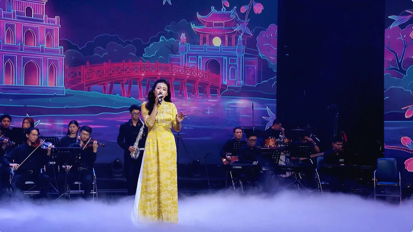 Gửi người em gái
