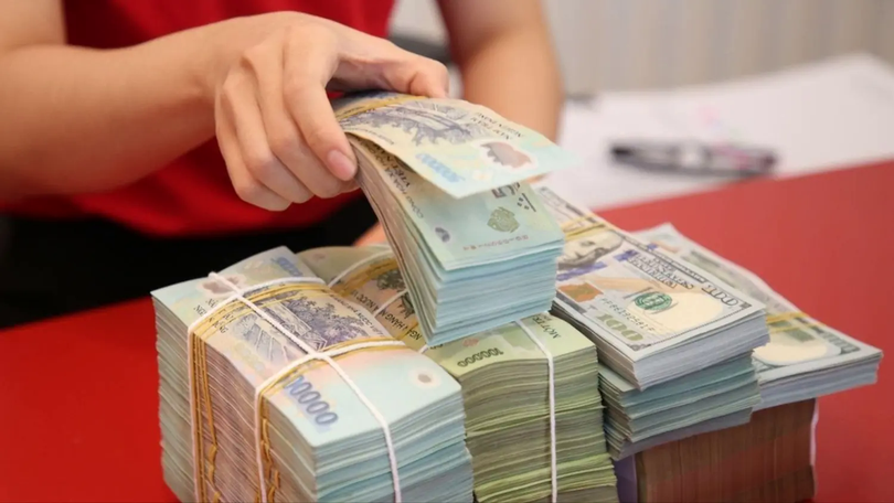 Lãi suất tăng khiến người mua nhà thận trọng