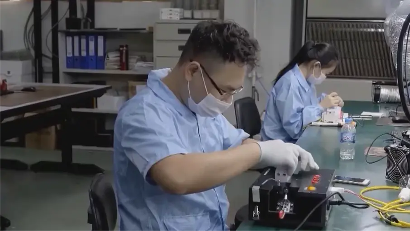 Kinh tế số: Động lực tăng trưởng kinh tế Thủ đô 2026