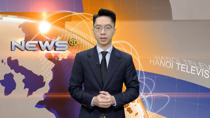 HANOITV News | 26/12/2025