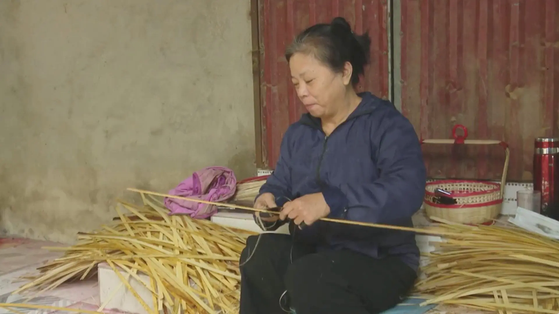 Vốn vay ưu đãi giải quyết việc làm cho người lao động