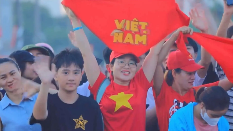 Hôm nay diễn ra Đại hội Thi đua yêu nước toàn quốc lần thứ XI