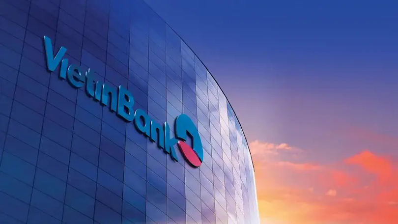Vietinbank hoàn tất tăng vốn điều lệ lên hơn 77.600 tỷ đồng