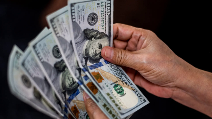 Đồng USD chịu nhiều áp lực giảm giá trong năm 2026