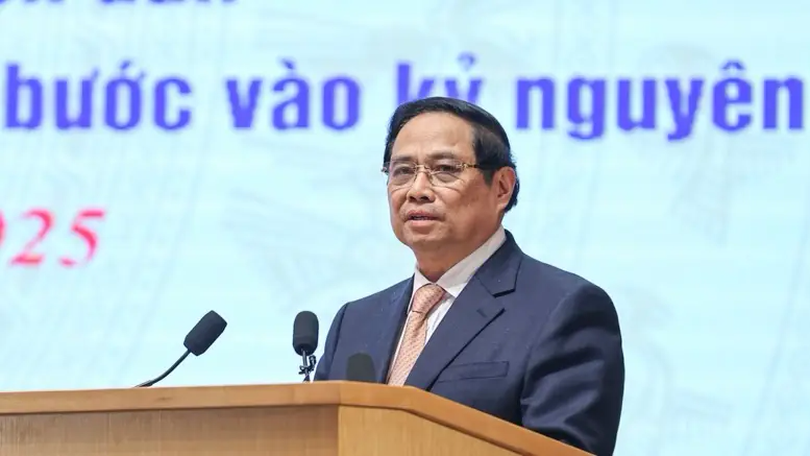 Văn hóa, thể thao, du lịch góp phần phát triển đất nước