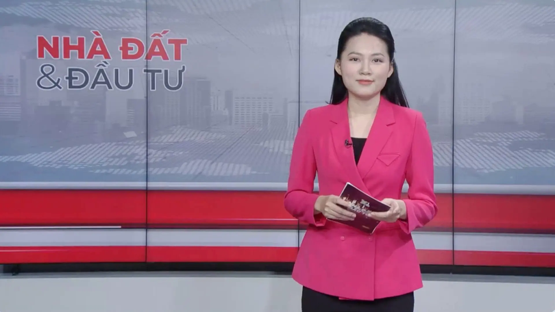 Bản tin Nhà đất và đầu tư | 27/12/2025