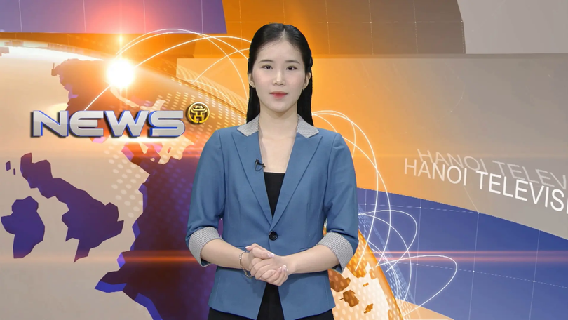 HANOITV News | 27/12/2025