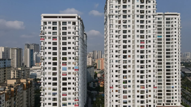 Người trẻ đang thay đổi chiến lược tài chính