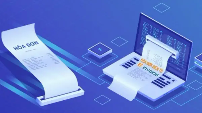 Phạt tới 70 triệu đồng nếu lập hóa đơn sai thời điểm