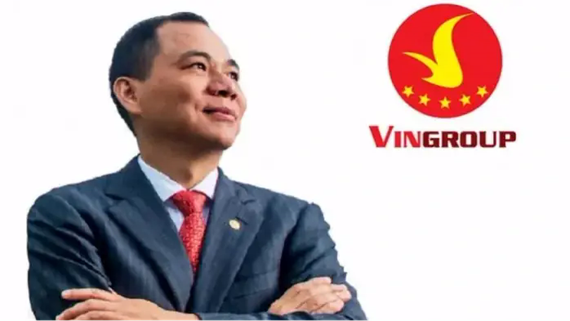 Vingroup giải thể công ty con mảng y tế VinMedtech