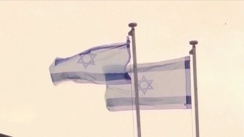Somalia yêu cầu Israel rút lại quyết định công nhận Somaliland