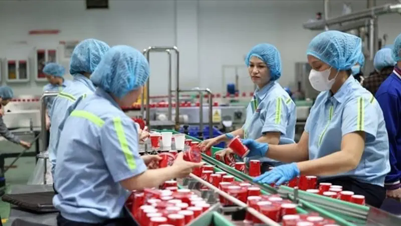 Người lao động được giảm thuế từ năm 2026