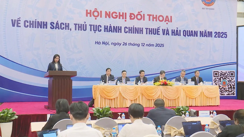 Lắng nghe, tháo gỡ để chính sách đi vào thực tiễn