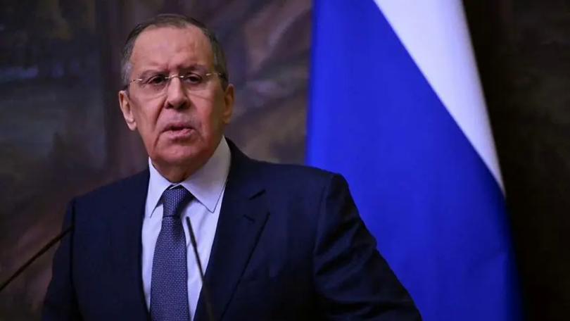 Nga cáo buộc Ukraine tấn công dinh thự của Tổng thống Putin