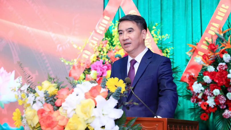 Lần đầu tiên Hà Nội thu NSNN vượt 700.000 tỷ đồng