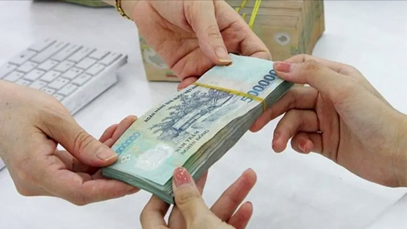 Thống nhất mức trần trợ cấp thất nghiệp từ 2026