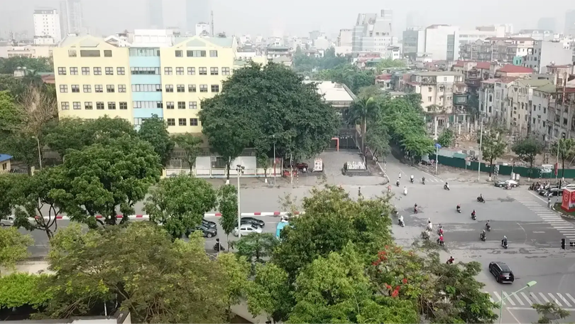 Giá nhà đất tăng cao – Nghịch lý của thị trường BĐS 2025
