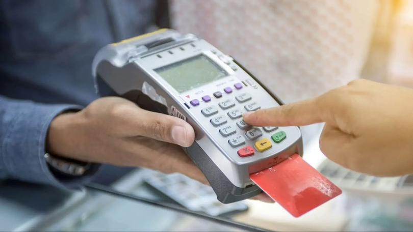 Không lập hóa đơn có thể bị phạt tới 80 triệu đồng