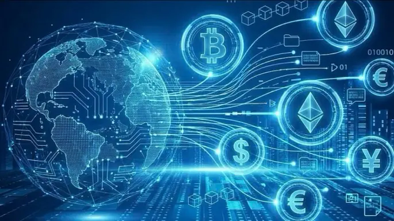 Kinh tế số Việt Nam dự kiến đạt 39 tỷ USD năm 2025