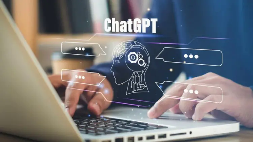 Được, mất gì khi học với ChatGPT?