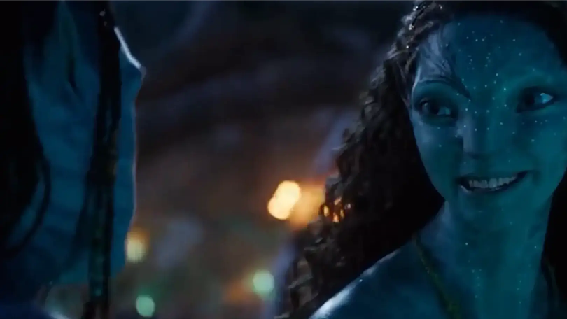 'Avatar 3' không có sự can thiệp của AI tạo sinh