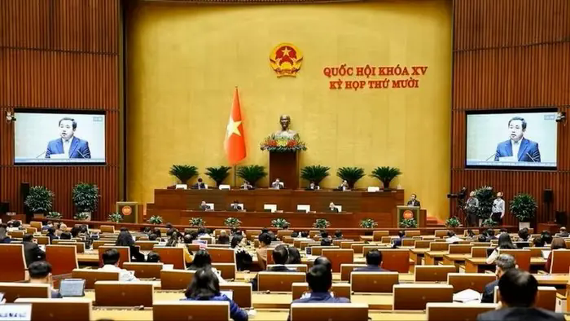 Ưu tiên hỗ trợ vùng lõi nghèo trong Chương trình mục tiêu quốc gia