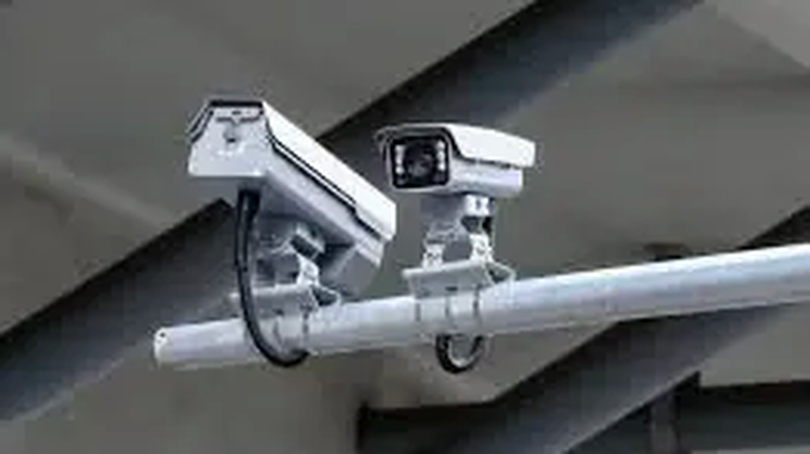 Hà Nội vận hành hơn 1.800 camera AI từ 10/12