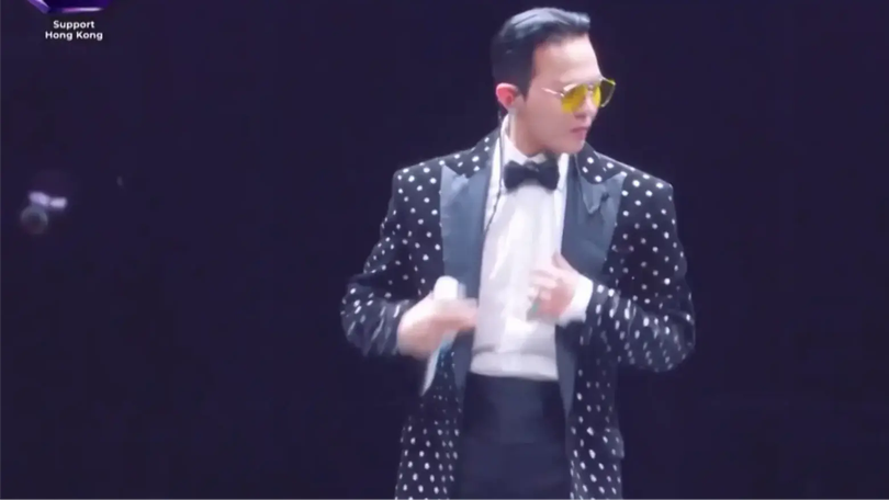 G-Dragon được đưa vào giảng dạy tại đại học Mỹ