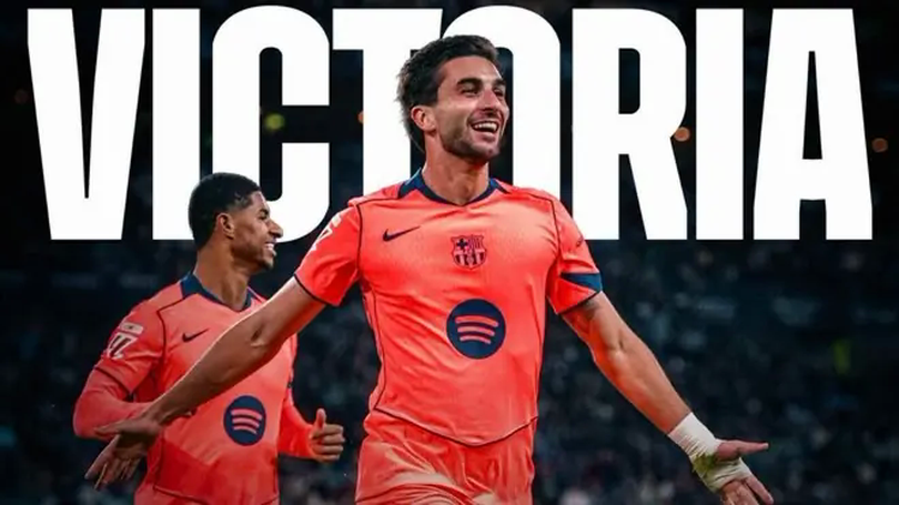 Barcelona đè bẹp Betis, củng cố ngôi đầu La Liga