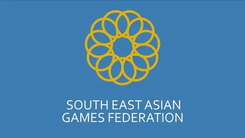 SEA Games 34 dự kiến có 38 môn thi đấu
