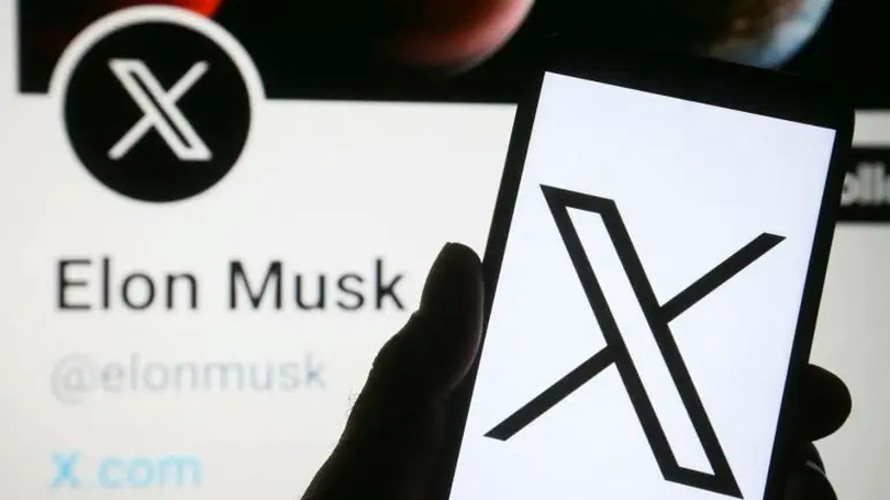 Elon Musk chỉ trích EU sau án phạt 140 triệu USD