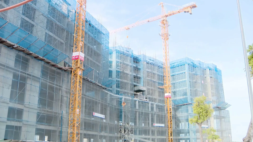 Đề xuất Quốc hội mở rộng phạm vi áp dụng Nghị quyết 170